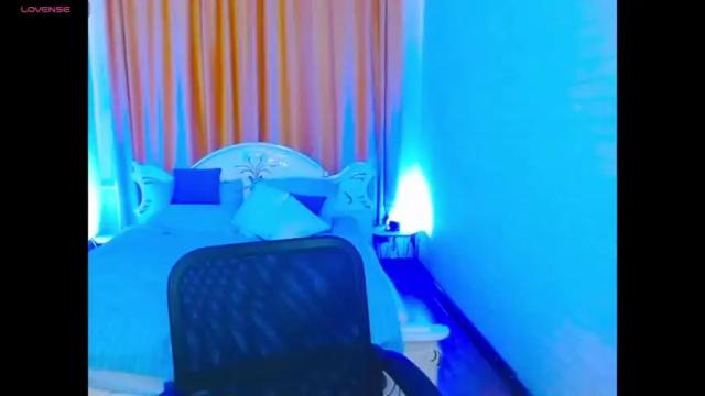 Image 12 of loo_maybe Stream on Chaturbate on 16 months ago