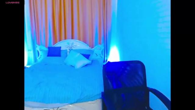 Image 6 of loo_maybe Stream on Chaturbate on 16 months ago