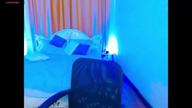 Image 10 of loo_maybe Stream on Chaturbate on 15 months ago
