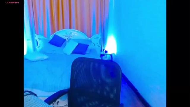 Image 12 of loo_maybe Stream on Chaturbate on 15 months ago