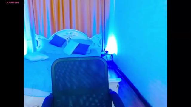 Image 6 of loo_maybe Stream on Chaturbate on 15 months ago