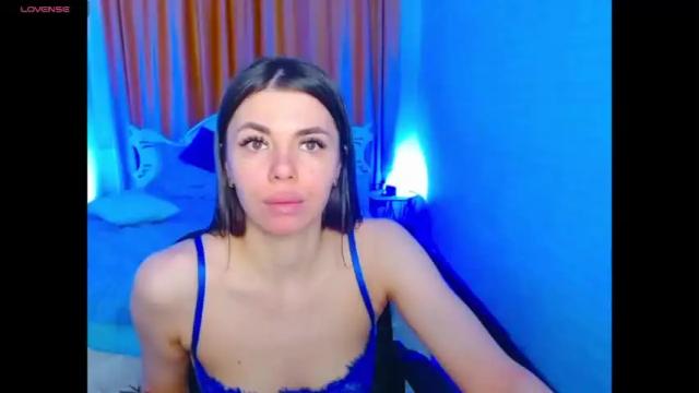 Image 8 of loo_maybe Stream on Chaturbate on 15 months ago