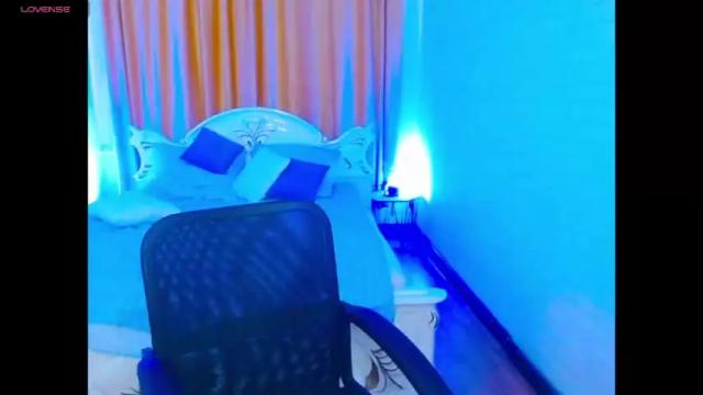 Thumbnail 3, loo_maybe's Stream at Chaturbate, 15 months ago