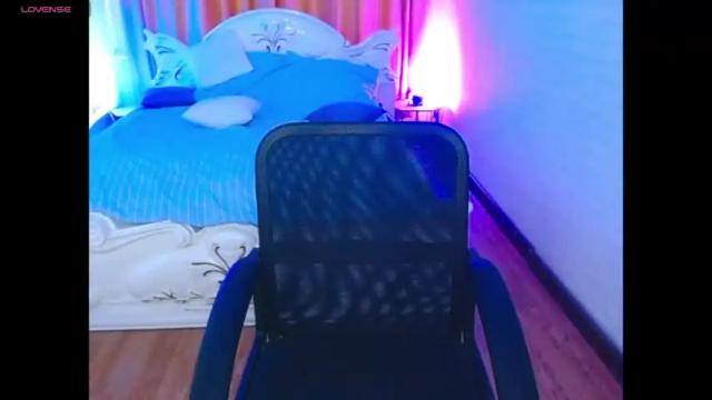Image 8 of loo_maybe Stream on Chaturbate on 15 months ago