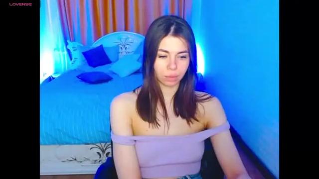 Image 12 of loo_maybe Stream on Chaturbate on 15 months ago