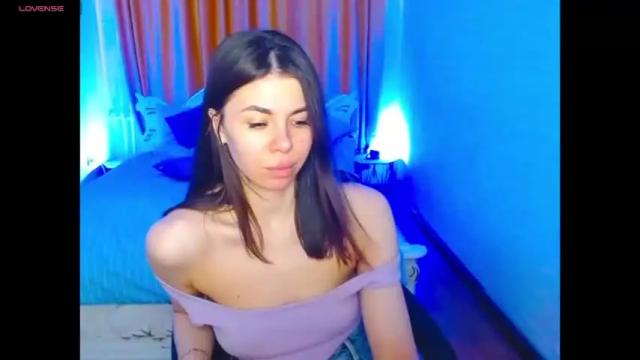 Image 3 of loo_maybe Stream on Chaturbate on 15 months ago