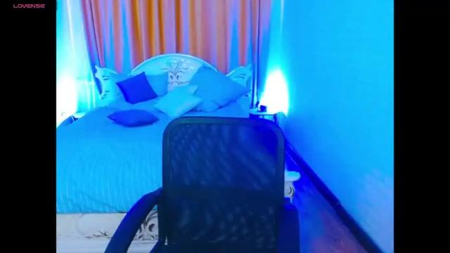 Image 4 of loo_maybe Stream on Chaturbate on 15 months ago