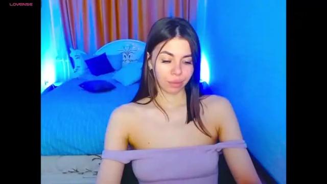 Image 6 of loo_maybe Stream on Chaturbate on 15 months ago