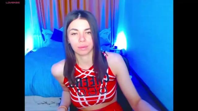 Image 10 of loo_maybe Stream on Chaturbate on 15 months ago