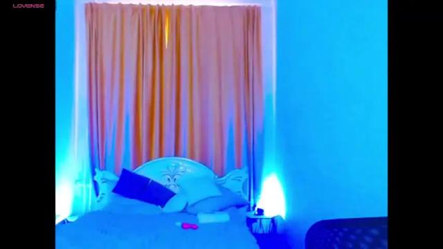 Image 2 of loo_maybe Stream on Chaturbate on 15 months ago