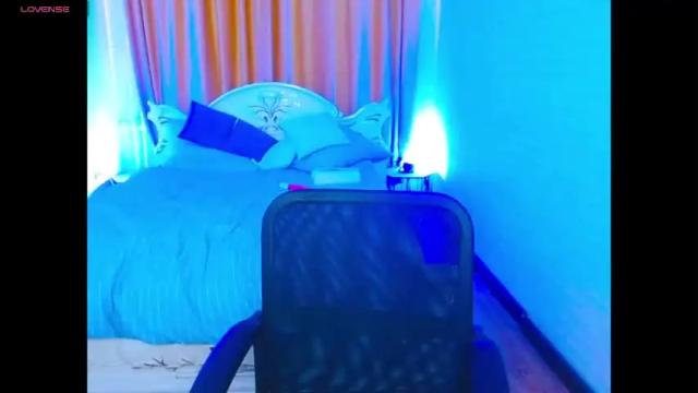 Image 4 of loo_maybe Stream on Chaturbate on 15 months ago