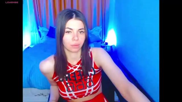 Thumbnail 2, loo_maybe's Stream at Chaturbate, 15 months ago