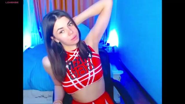 Thumbnail 3, loo_maybe's Stream at Chaturbate, 15 months ago