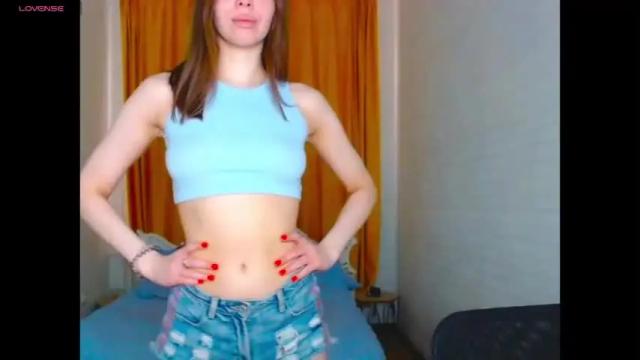 Thumbnail 1, loo_maybe's Stream at Chaturbate, 14 months ago