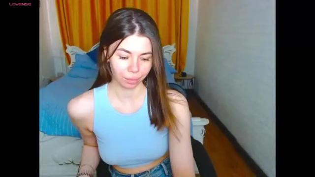Image 11 of loo_maybe Stream on Chaturbate on 14 months ago