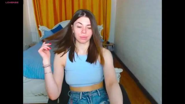 Thumbnail 2, loo_maybe's Stream at Chaturbate, 14 months ago