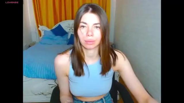 Image 7 of loo_maybe Stream on Chaturbate on 14 months ago