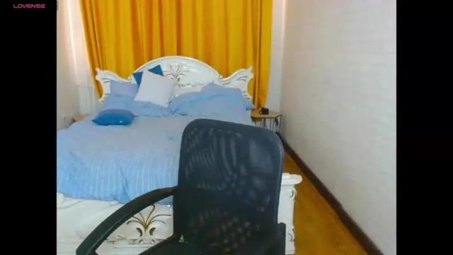 Thumbnail 3, loo_maybe's Stream at Chaturbate, 14 months ago