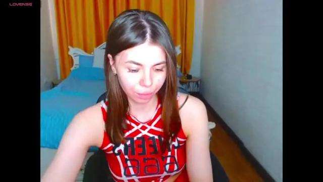 Thumbnail 2, loo_maybe's Stream at Chaturbate, 14 months ago