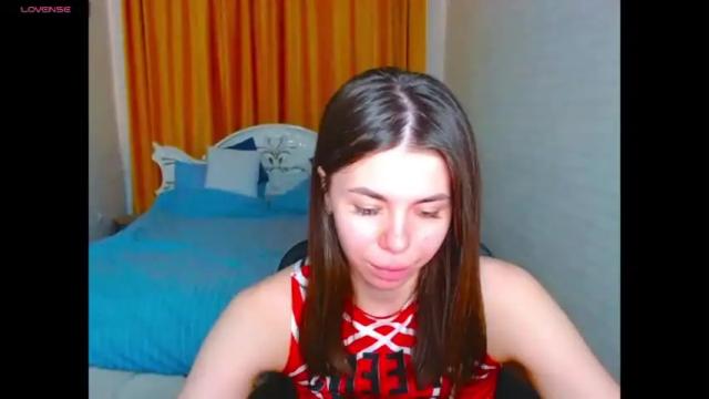 Thumbnail 3, loo_maybe's Stream at Chaturbate, 14 months ago