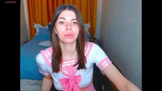Image 7 of loo_maybe Stream on Chaturbate on 14 months ago