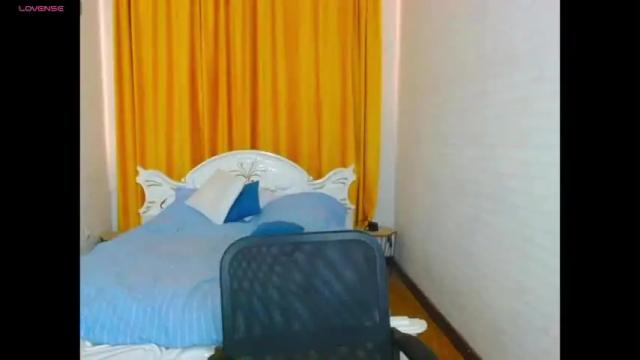 Thumbnail 1, loo_maybe's Stream at Chaturbate, 14 months ago
