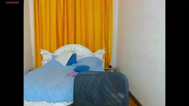 Image 12 of loo_maybe Stream on Chaturbate on 14 months ago