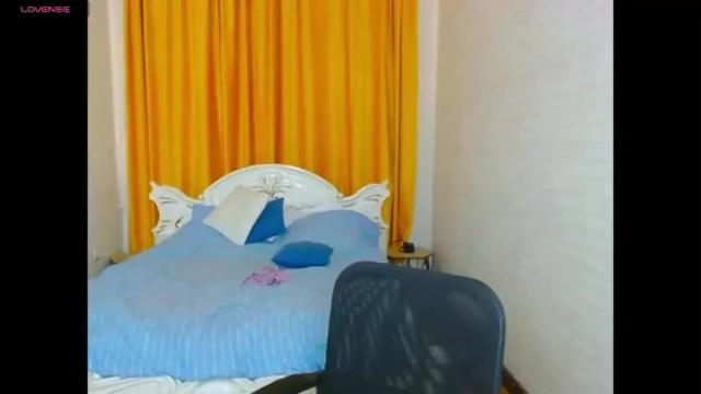 Thumbnail 3, loo_maybe's Stream at Chaturbate, 14 months ago