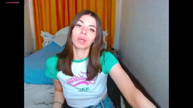 Thumbnail 1, loo_maybe's Stream at Chaturbate, 14 months ago