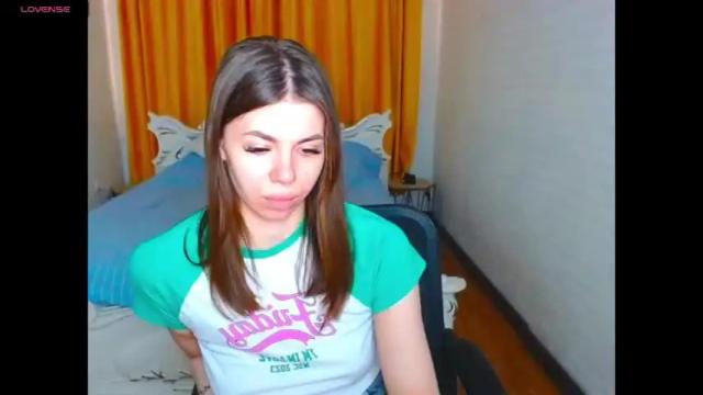 Image 2 of loo_maybe Stream on Chaturbate on 14 months ago