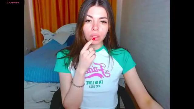 Image 4 of loo_maybe Stream on Chaturbate on 14 months ago