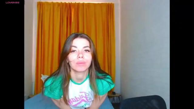 Image 6 of loo_maybe Stream on Chaturbate on 14 months ago