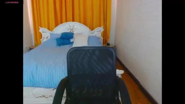 Thumbnail 1, loo_maybe's Stream at Chaturbate, 14 months ago