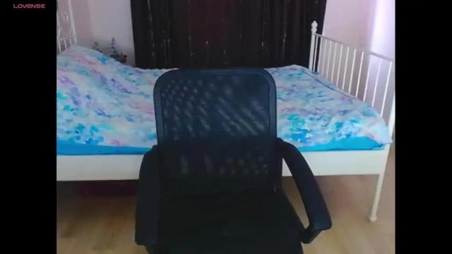 Image 4 of loo_maybe Stream on Chaturbate on 2 months ago