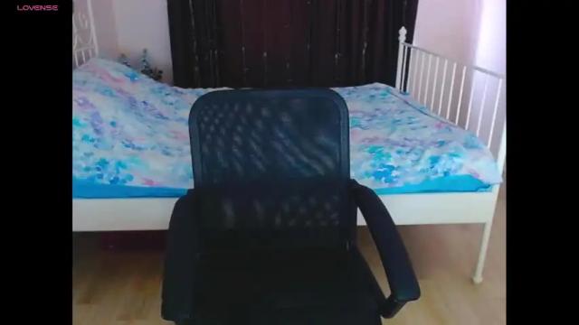 Thumbnail 2, loo_maybe's Stream at Chaturbate, 1 month ago
