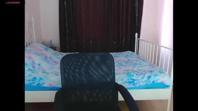Image 8 of loo_maybe Stream on Chaturbate on 2 months ago