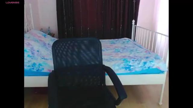 Thumbnail 3, loo_maybe's Stream at Chaturbate, 1 month ago