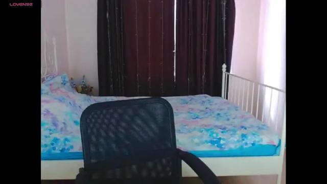 Image 3 of loo_maybe Stream on Chaturbate on 1 month ago