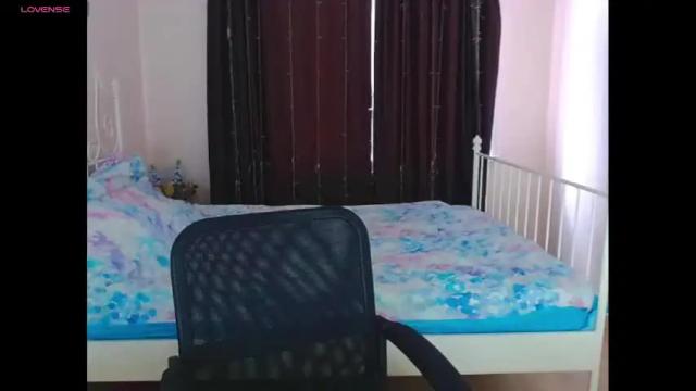 Thumbnail 2, loo_maybe's Stream at Chaturbate, 1 month ago