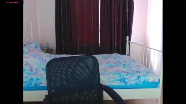 Image 6 of loo_maybe Stream on Chaturbate on 1 month ago