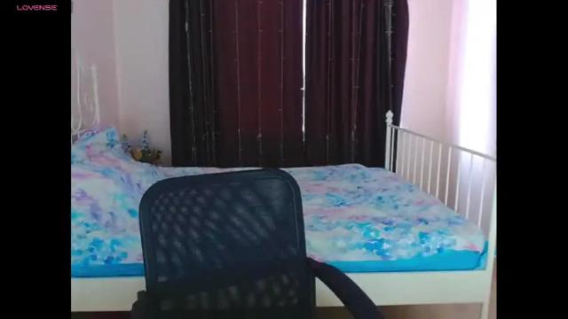 Image 7 of loo_maybe Stream on Chaturbate on 1 month ago