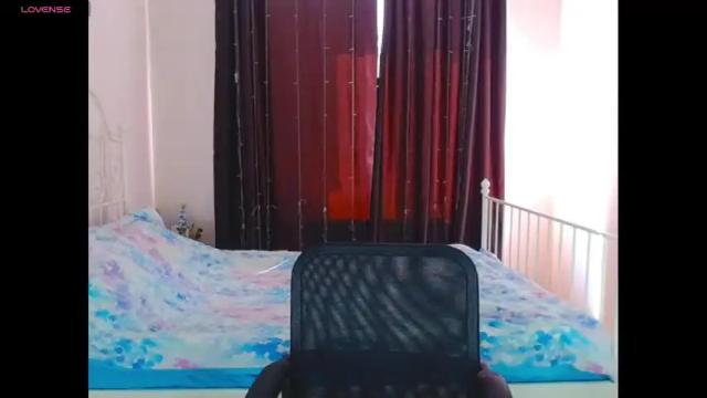 Image 12 of loo_maybe Stream on Chaturbate on 1 month ago