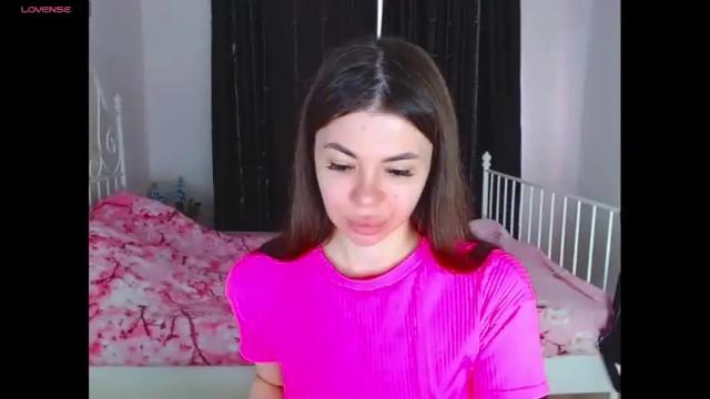 Thumbnail 2, loo_maybe's Stream at Chaturbate, 25 days ago