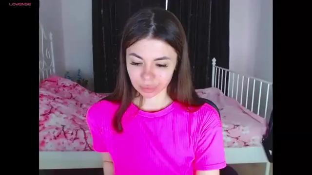 Thumbnail 3, loo_maybe's Stream at Chaturbate, 25 days ago