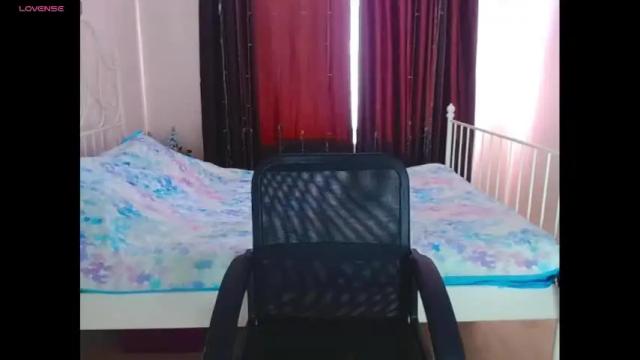 Image 4 of loo_maybe Stream on Chaturbate on 7 days ago