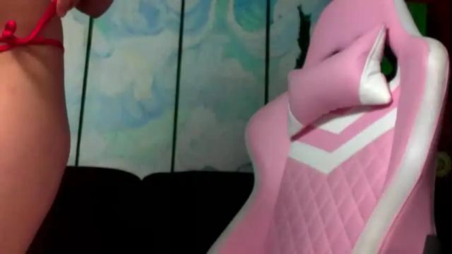 Image 3 of look_for_luna Stream on Chaturbate on 22 months ago