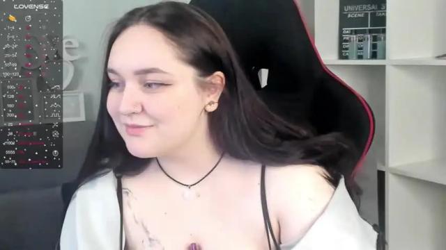 Thumbnail 1, look_me_in_the_eye's Stream at Chaturbate, 15 months ago
