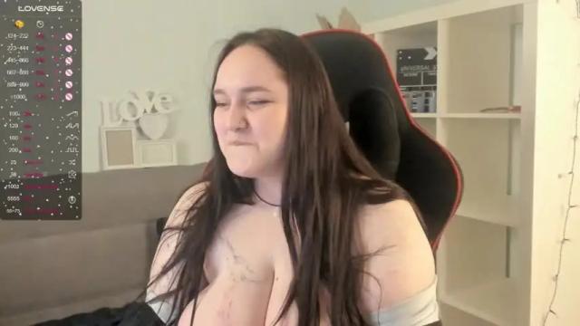 Thumbnail 3, look_me_in_the_eye's Stream at Chaturbate, 15 months ago