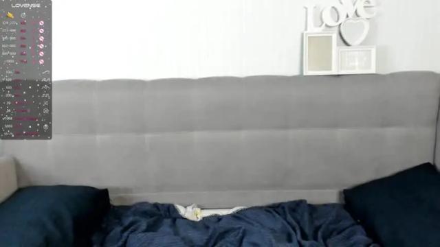 Thumbnail 2, look_me_in_the_eye's Stream at Chaturbate, 15 months ago