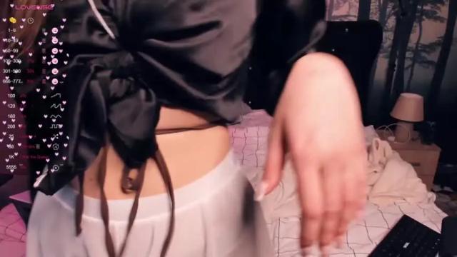 Image 3 of look_my_passion Stream on Chaturbate on 12 months ago